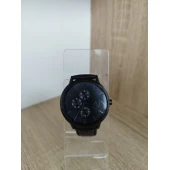 Ceas Armani Exchange AXZ2719
