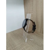 Ceas Armani Exchange AXZ2719