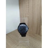 Ceas Armani Exchange AXZ2719