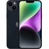 Telefon Apple iPhone 14 Plus 128 GB Blue Marine