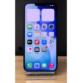 Telefon Apple iPhone 14 Plus 128 GB Blue Marine