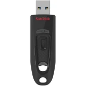 Unitate flash SanDisk Ultra USB 3.0 256 GB