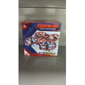 Drona Huge Wave pentru Copii