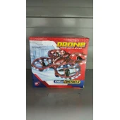 Drona Huge Wave pentru Copii