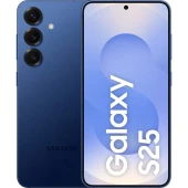 Telefon Samsung Galaxy S25 12/128GB Blue