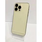 Telefon Apple iPhone 14 Pro Max 128 GB Gold