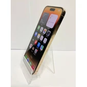 Telefon Apple iPhone 14 Pro Max 128 GB Gold