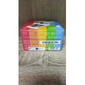 Aparat Foto Polaroid Go Gen 2 White