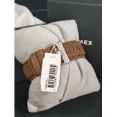 Ceas Timex T2N721
