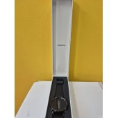 Ceas Inteligent Samsung Galaxy Watch 6 Cassic 43mm Black