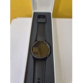 Ceas Inteligent Samsung Galaxy Watch 6 Cassic 43mm Black
