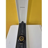 Ceas Inteligent Samsung Galaxy Watch 6 Cassic 43mm Black