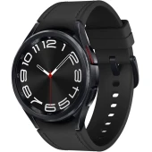 Ceas Inteligent Samsung Galaxy Watch 6 Cassic 43mm Black