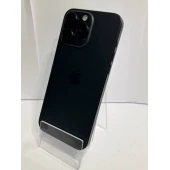 Telefon Apple iPhone 15 Pro Max 256 GB Black