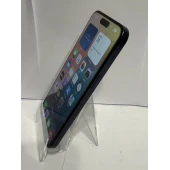 Telefon Apple iPhone 15 Pro Max 256 GB Black