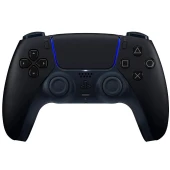 Controller DualSense
