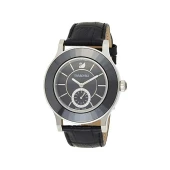 Ceas SWAROVSKI, 1181759