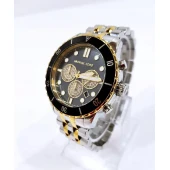 Ceas Michael Kors MK 8964