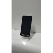Telefon Apple iPhone 15 Pro Max 256 GB Silver