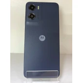 Telefon Motorola Moto G05 256 GB Black