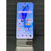 Telefon Hobor 90 Lite 256 GB Black Silver