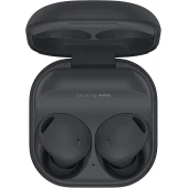 Casti Samsung Galaxy Buds 2 Pro Graphite
