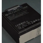 Casti Samsung Galaxy Buds 2 Pro Graphite