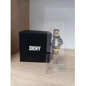 Ceas DKNY NY6671