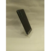 Telefon Motorola Moto G31 64 GB Black