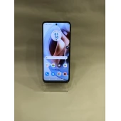 Telefon Motorola Moto G31 64 GB Black