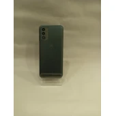 Telefon Motorola Moto G31 64 GB Black