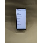 Telefon Motorola Moto G31 64 GB Black