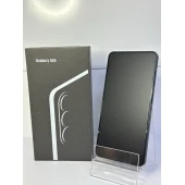 Telefon Samsung Galaxy S26 256 GB Black
