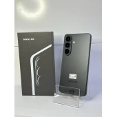 Telefon Samsung Galaxy S26 256 GB Black