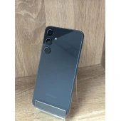 Telefon Samsung Galaxy A55 128 GB Black