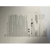 Tableta Apple iPad Pro 13 inch 1 TB Graphite
