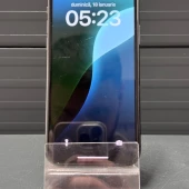 Telefon Apple iPhone 11 Pro 64 GB Natural Titanium