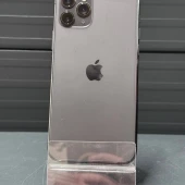 Telefon Apple iPhone 11 Pro 64 GB Natural Titanium
