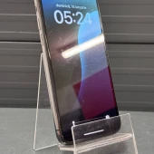 Telefon Apple iPhone 11 Pro 64 GB Natural Titanium