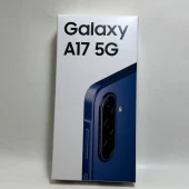 Telefon Samsung Galaxy A17 4 128/4GB