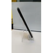 Telefon Oppo A78 128 GB Black