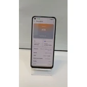 Telefon Oppo A78 128 GB Black