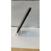 Telefon Oppo A78 128 GB Black