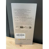 Ceas Inteligent Lige Military SML6-R-HQ-DE-ZQ