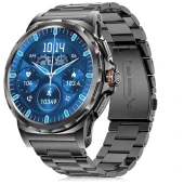 Ceas Inteligent Lige Military SML6-R-HQ-DE-ZQ