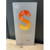 Ceas Inteligent Lige Military SML6-R-HQ-DE-ZQ