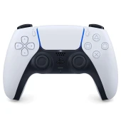 Accesorii Console CONTROLLER PS 5  MODEL CFI-ZCT1W