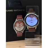 Ceas Inteligent Huawei GT 5 46 mm