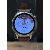 Ceas Inteligent Huawei GT 5 46 mm