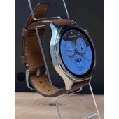 Ceas Inteligent Huawei GT 5 46 mm